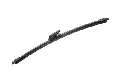 A302H (Bosch) Rear Flat | 3397 016 552 | Euro Car Parts - Thumbnail 2