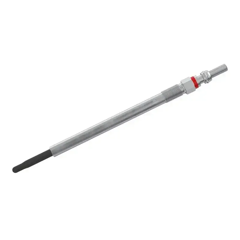 Bosch Glow Plug Psa/ford | 0250 404 007 | Euro Car Parts - Image 1