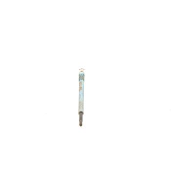 Bosch Glow Plug Psa/ford | 0250 404 007 | Euro Car Parts - Thumbnail 2