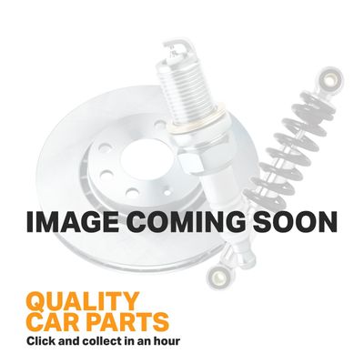 Bosch 0242140565 Spark Plug (Single) (VAR6NIP)