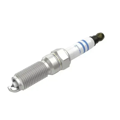 Bosch Iridium Evo Spark Plug Aar5Nip | 0242 145 606 | Euro Car Parts