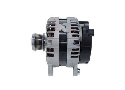Bosch Alternator 981 Ma1.23. Mdb. xa / 991 | 1986 A01 044 | Euro Car Parts - Thumbnail 2