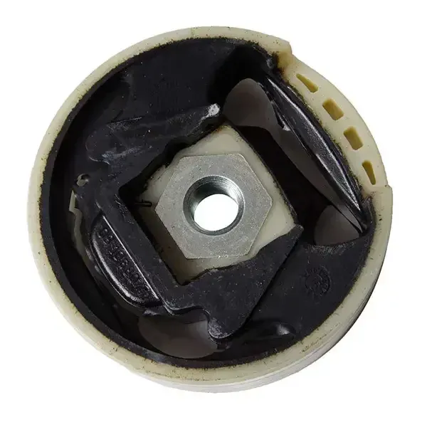 Hutchinson Engine Mounting Upper Bush - Audi A3 (8P1) Vw Golf Vi (5K1) | 594373 | Euro Car Parts - Image 1