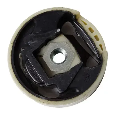 Hutchinson Engine Mounting Upper Bush - Audi A3 (8P1) Vw Golf Vi (5K1) | 594373 | Euro Car Parts