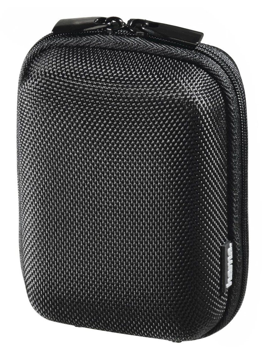 Hama 103691 Black - Image 1