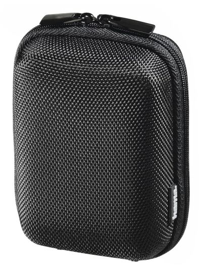 Hama 103691 Black