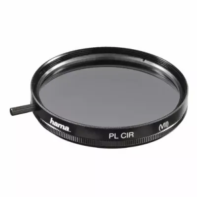 Hama 00072567 camera lens filter 67 mm