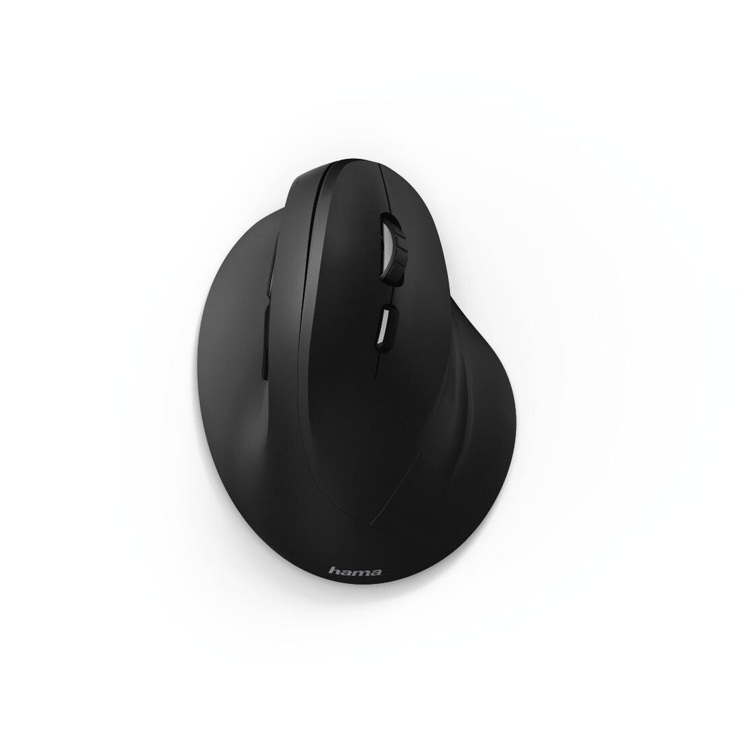 Hama 00182699 mouse Office Right-hand RF Wireless Optical 1400 DPI - Image 1