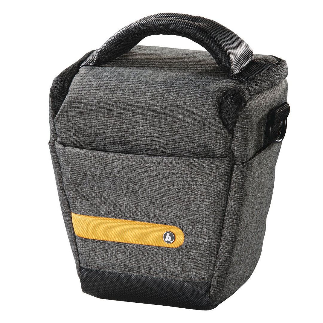 Hama Terra Beltpack case Grey - Image 1