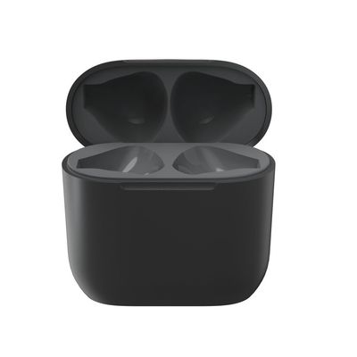 Hama Freedom Light Headset Wireless In-ear Calls/Music Bluetooth Black