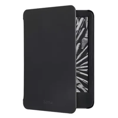 Hama Fold Folio Black - Thumbnail 2