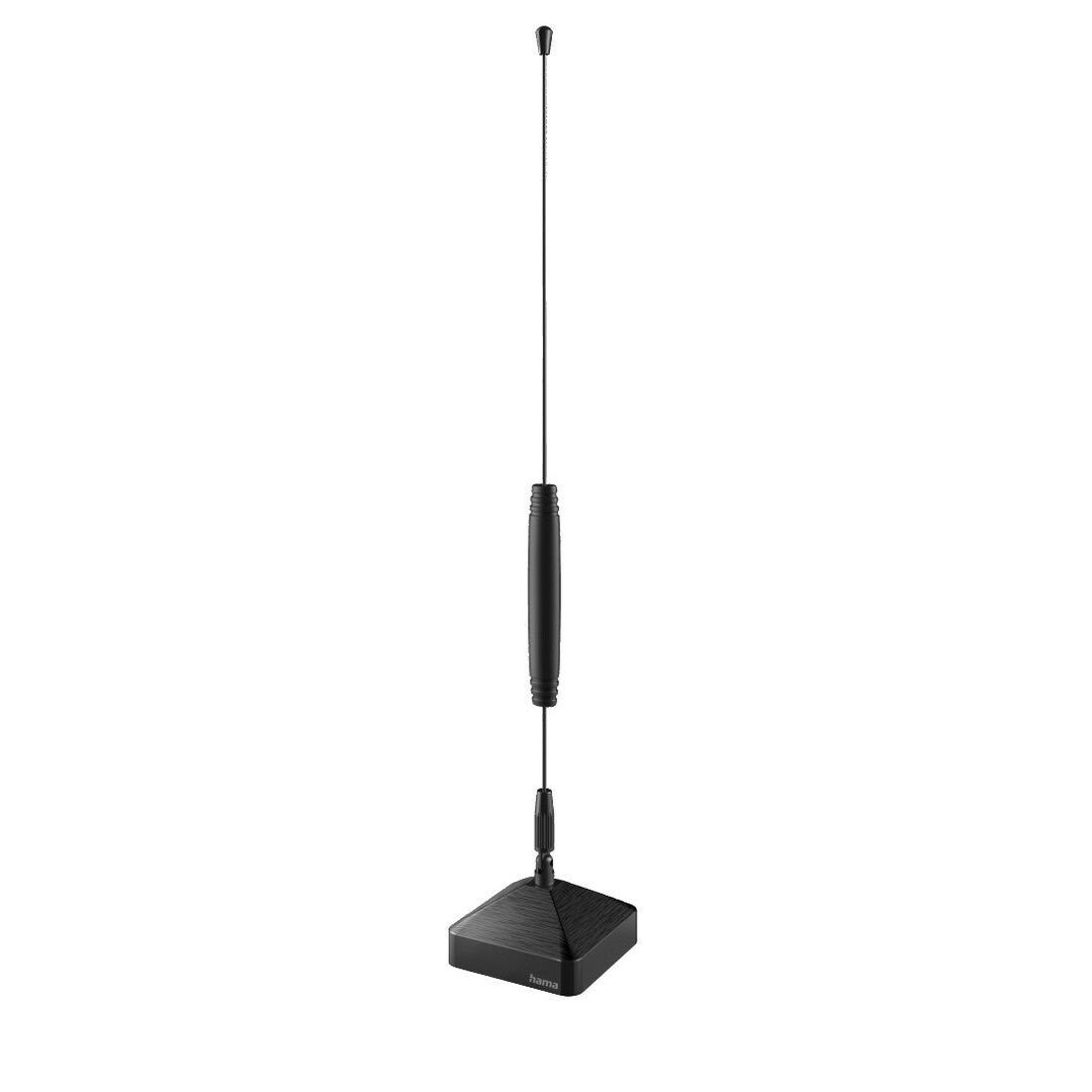 Hama Basic television antenna Indoor - Image 1