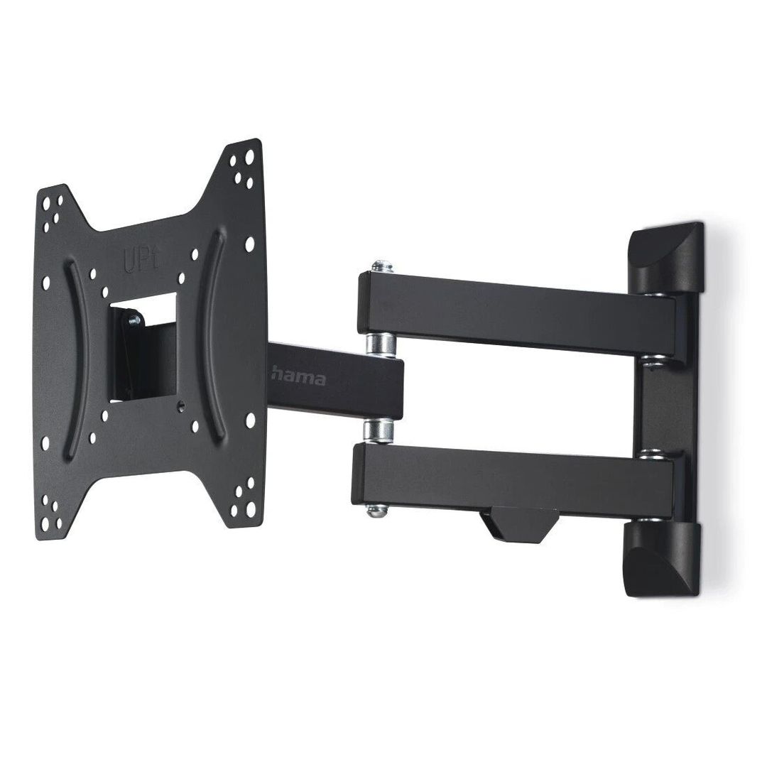 Hama 00220822 TV mount/stand 121.9 cm (48") Black - Image 1