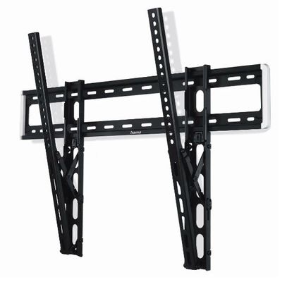 Hama 00220818 TV mount/stand 2.54 m (100") Black