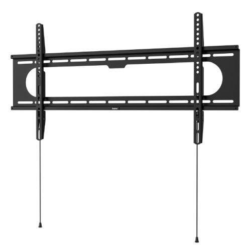 Hama 00220842 TV mount/stand 2.29 m (90") Black - Image 1