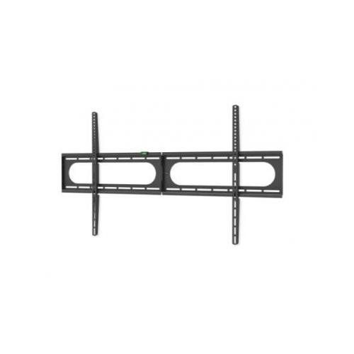 Hama 00220843 TV mount/stand 3.05 m (120") Black - Image 1