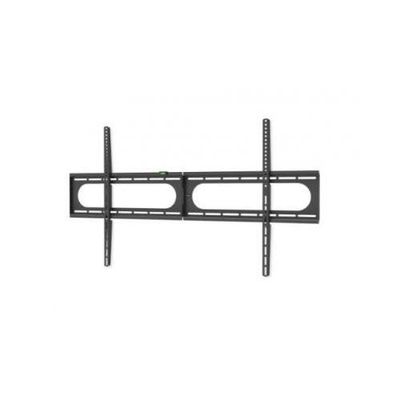 Hama 00220843 TV mount/stand 3.05 m (120") Black