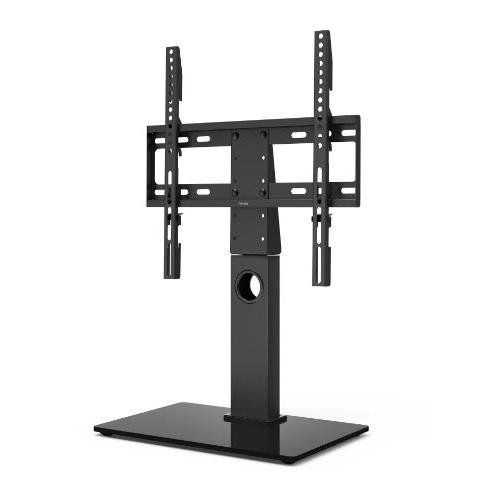 Hama 00220866 TV mount/stand 139.7 cm (55") Black - Image 1