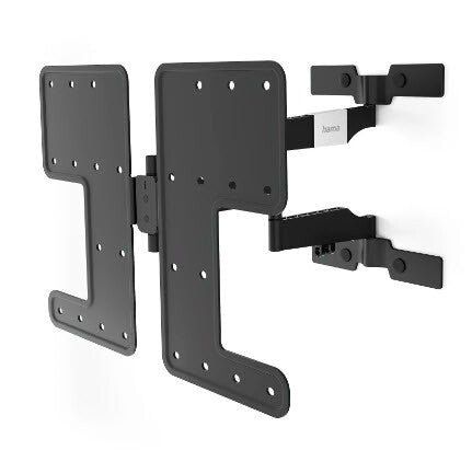 TV BRACKET SWIVEL PULLOUT 229CM 50KG - Image 1