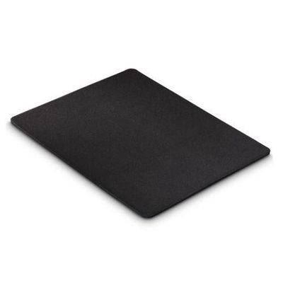 Hama 00126858 mouse pad Black