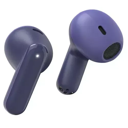 Hama Freedom Light II Headset True Wireless Stereo (TWS) In-ear Calls/Music Bluetooth Blue - Image 1