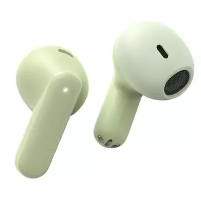 Hama Freedom Light II Headset True Wireless Stereo (TWS) In-ear Calls/ - Thumbnail 2