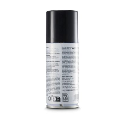 Hama NOTEBOOK CLEANING FOAM 100ML