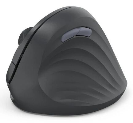 Hama EWM-500R mouse Office Right-hand RF Wireless Optical 1800 DPI