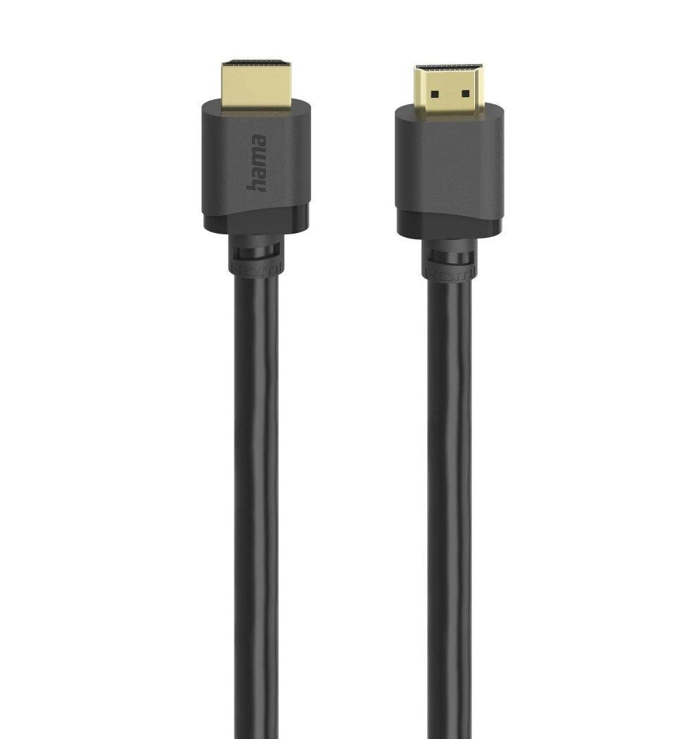 ULTRA HIGH SPEED HDMI CERT 8K 3M - Image 1