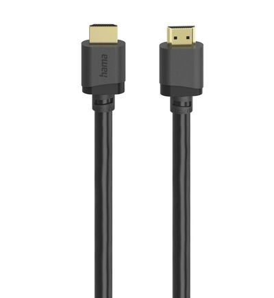 ULTRA HIGH SPEED HDMI CERT 8K 3M