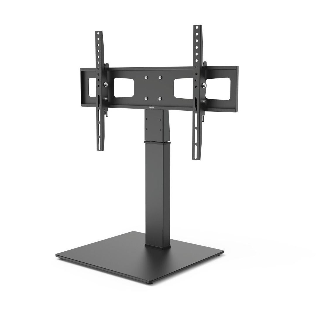 Hama 00220911 TV mount/stand 190.5 cm (75") Black - Image 1