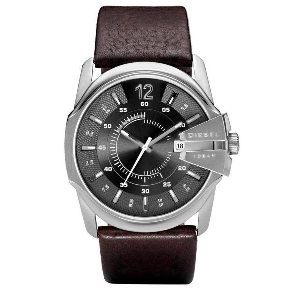 Diesel DZ1206 Men's Watch - Image 1