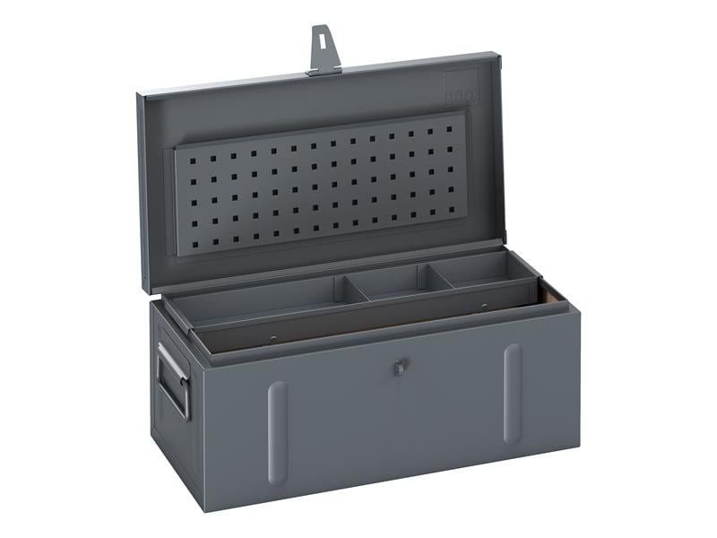 Bott 02502021.19V Steel Tool Chest 310 X 690 X 360Mm - Image 1