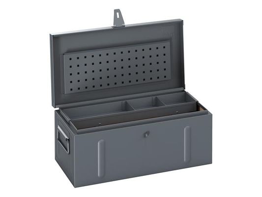 Bott 02502021.19V Steel Tool Chest 310 X 690 X 360Mm