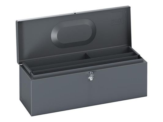 Bott 02502020.19V Steel Tool Chest 230 X 640 X 230Mm