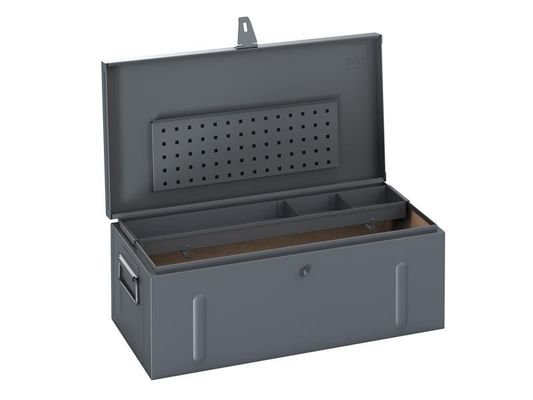 Bott 02502022.19V Steel Tool Chest 340 X 830 X 440Mm