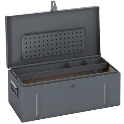 Bott 02502022.19V Steel Tool Chest 340 X 830 X 440Mm - Thumbnail 2