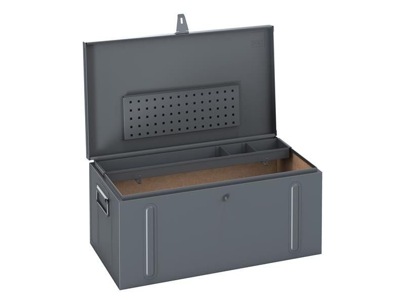 Bott 02502023.19V Steel Tool Chest 430 X 910 X 530Mm - Image 1