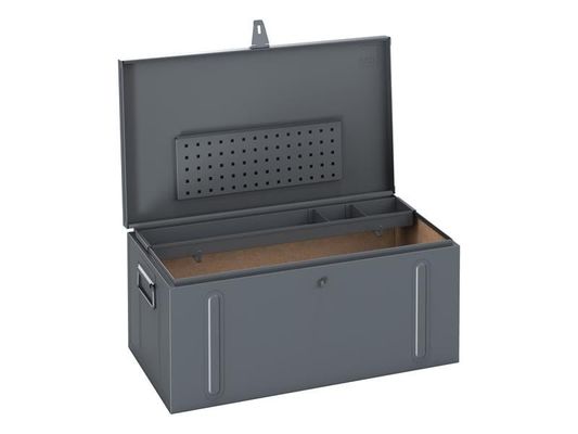 Bott 02502023.19V Steel Tool Chest 430 X 910 X 530Mm