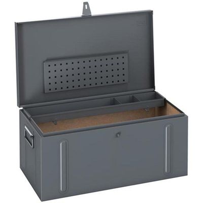 Bott 02502023.19V Steel Tool Chest 430 X 910 X 530Mm - Thumbnail 2