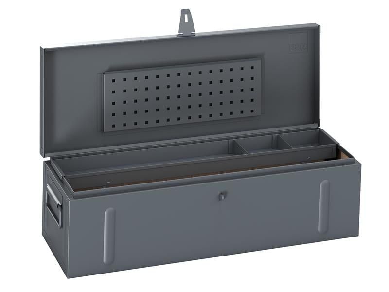 Bott 02502024.19V Steel Tool Chest 300 X 990 X 360Mm - Image 1