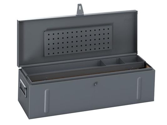 Bott 02502024.19V Steel Tool Chest 300 X 990 X 360Mm