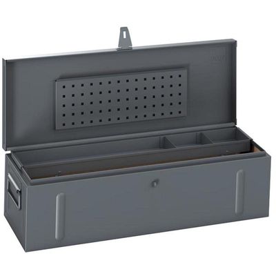 Bott 02502024.19V Steel Tool Chest 300 X 990 X 360Mm - Thumbnail 2