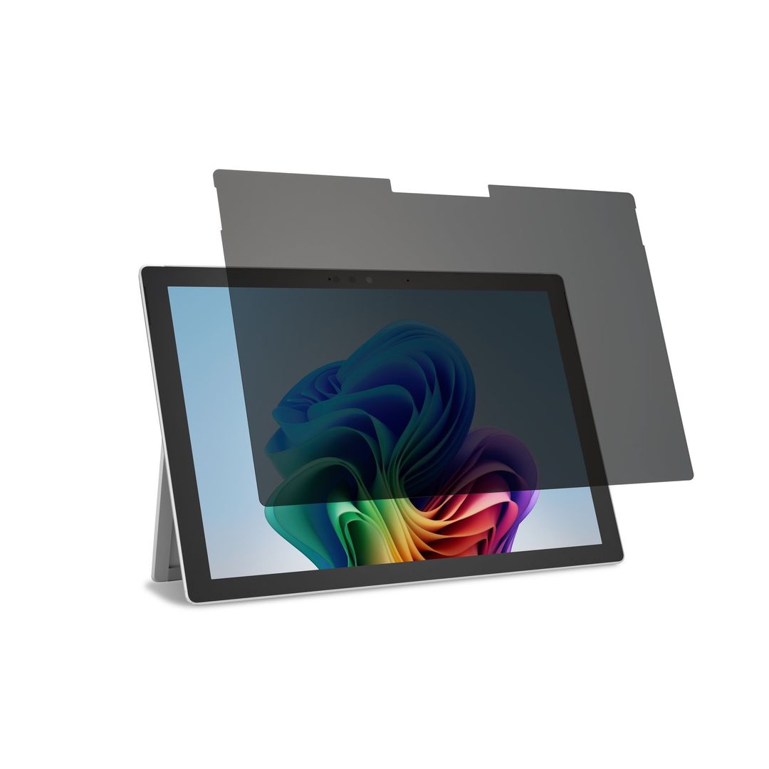 Kensington Privacy filter - 2-way removable for Microsoft Surface Pro 2017 - Image 1