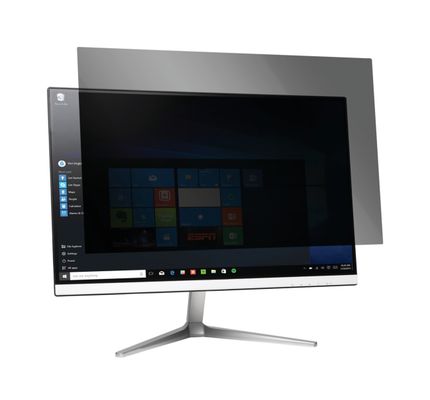 Kensington 2-way Removable Privacy Screen Filter for 24" Monitors 16:10