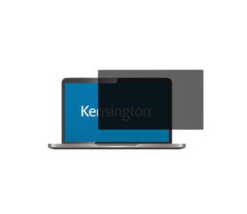 Kensington Privacy Screen Filter for HP Elitebook 840 G5 - Image 1