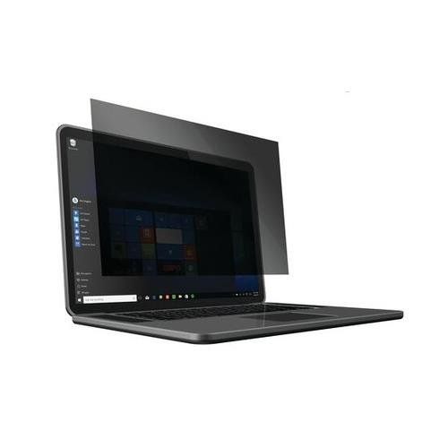 Kensington Privacy Screen Filter 2-Way Removable for Surface Laptop 13.5" - Image 1