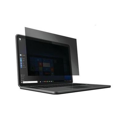 Kensington Privacy Screen Filter 2-Way Removable for Surface Laptop 13.5"