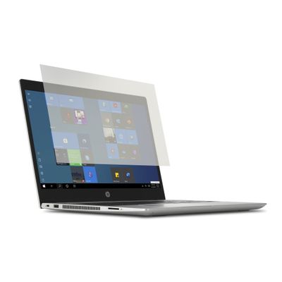 Kensington Anti-Glare and Blue Light Reduction Filter for 12.5" Laptops