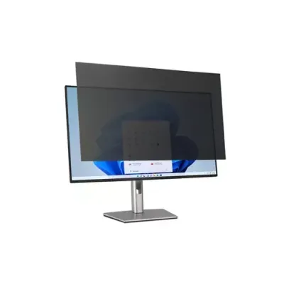 Kensington 2-way Removable Privacy Screen Filter for 31.5 Monitors 16:9